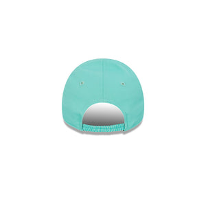Milwaukee Bucks My 1st 9FORTY Infant NBA Hat