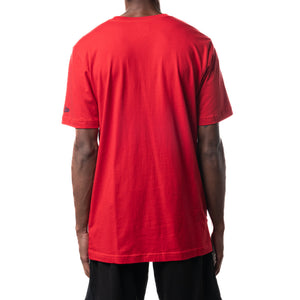 Philadelphia 76ers 2024 City Edition NBA T-Shirt