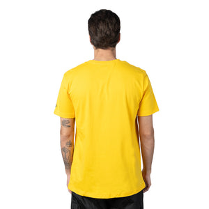 Golden State Warriors 2024 City Edition NBA T-Shirt
