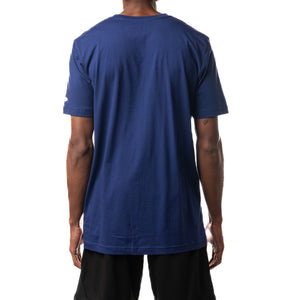 Brooklyn Nets 2024 City Edition NBA T-Shirt