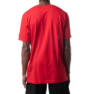 Sacramento Kings 2024 City Edition NBA T-Shirt