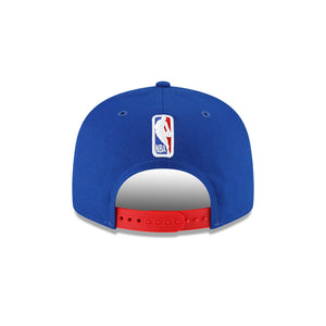 Sacramento Kings 9FIFTY 2024 City Edition NBA Snapback Hat