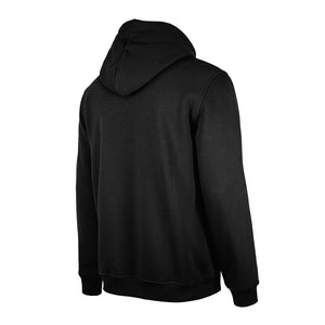 Indiana Pacers 2025 City Edition NBA New Era Hoodie