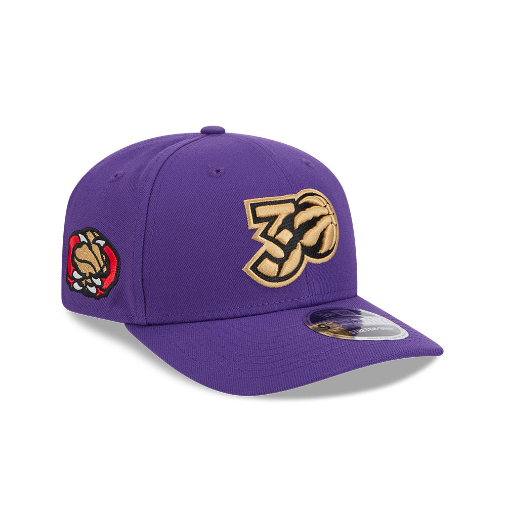 Raptors city edition hat hot sale