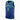 Anthony Edwards Minnesota Timberwolves 2027 Icon Edition NBA Swingman Jersey