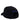 Golden State Warriors Team Colour Pro Pinch NBA Snapback Hat