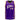 Sydney Kings NBL25 Fan Jersey - Cooks 7XS 5XL