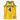 Chris Webber Wolverines NCAA College Authentic Jersey