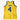Chris Webber Wolverines NCAA College Authentic Jersey