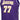 Luka Doncic Los Angeles Lakers 2026 Statement Edition Kids Youth NBA Swingman Jersey