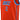 Shai Gilgeous-Alexander Oklahoma City Thunder 2026 Statement Edition Youth NBA Swingman Jersey