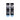 Ja Morant Memphis Grizzlies Faxed Stance NBA Socks