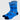 Los Angeles Clippers 2025 City Edition NBA Socks
