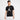 Jordan Essential Jumpman Crew Black T-Shirt