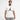 Jordan Essential Jumpman Crew White T-Shirt