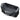 Nike Basilia Basketball Training Iron Grey Duffel Bag 60L