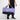 Nike Basilia Basketball Training Duffel Bag 60L