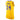 Kobe Bryant 'Authentic Edition' LA Lakers Icon Edition NBA Jersey