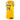 Kobe Bryant 'Authentic Edition' LA Lakers Icon Edition NBA Jersey