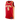 Dyson Daniels Atlanta Hawks 2026 Icon Edition NBA Swingman Jersey