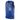 Cooper Flagg Dallas Mavericks 2026 Icon Edition NBA Swingman Jersey