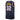 Aaron Gordon Denver Nuggets 2026 Icon Edition NBA Swingman Jersey