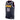 Aaron Gordon Denver Nuggets 2026 Icon Edition NBA Swingman Jersey