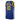 Jimmy Butler Golden State Warriors 2026 Icon Edition NBA Swingman Jersey