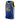 Jimmy Butler Golden State Warriors 2026 Icon Edition NBA Swingman Jersey