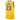 LeBron James Los Angeles Lakers 2026 Icon Edition NBA Swingman Jersey