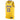 LeBron James Los Angeles Lakers 2026 Icon Edition NBA Swingman Jersey