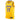 Luka Doncic Los Angeles Lakers 2026 Icon Edition NBA Swingman Jersey