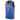 Chet Holmgren Oklahoma City Thunder 2026 Icon Edition NBA Swingman Jersey