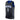 Paolo Banchero Orlando Magic 2025 Icon Edition NBA Swingman Jersey