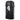De'Aaron Fox San Antonio Spurs 2026 Icon Edition NBA Swingman Jersey