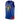 Nikola Jokić Denver Nuggets 2027 Statement Edition NBA Swingman Jersey