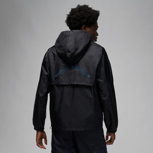 Jordan Jumpman Essentials Woven Jacket