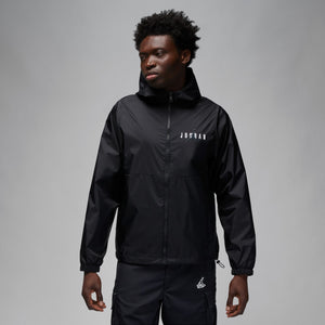 Jordan Jumpman Essentials Woven Jacket