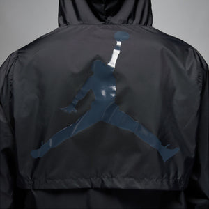 Jordan Jumpman Essentials Woven Jacket