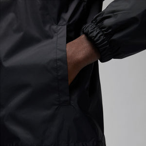 Jordan Jumpman Essentials Woven Jacket