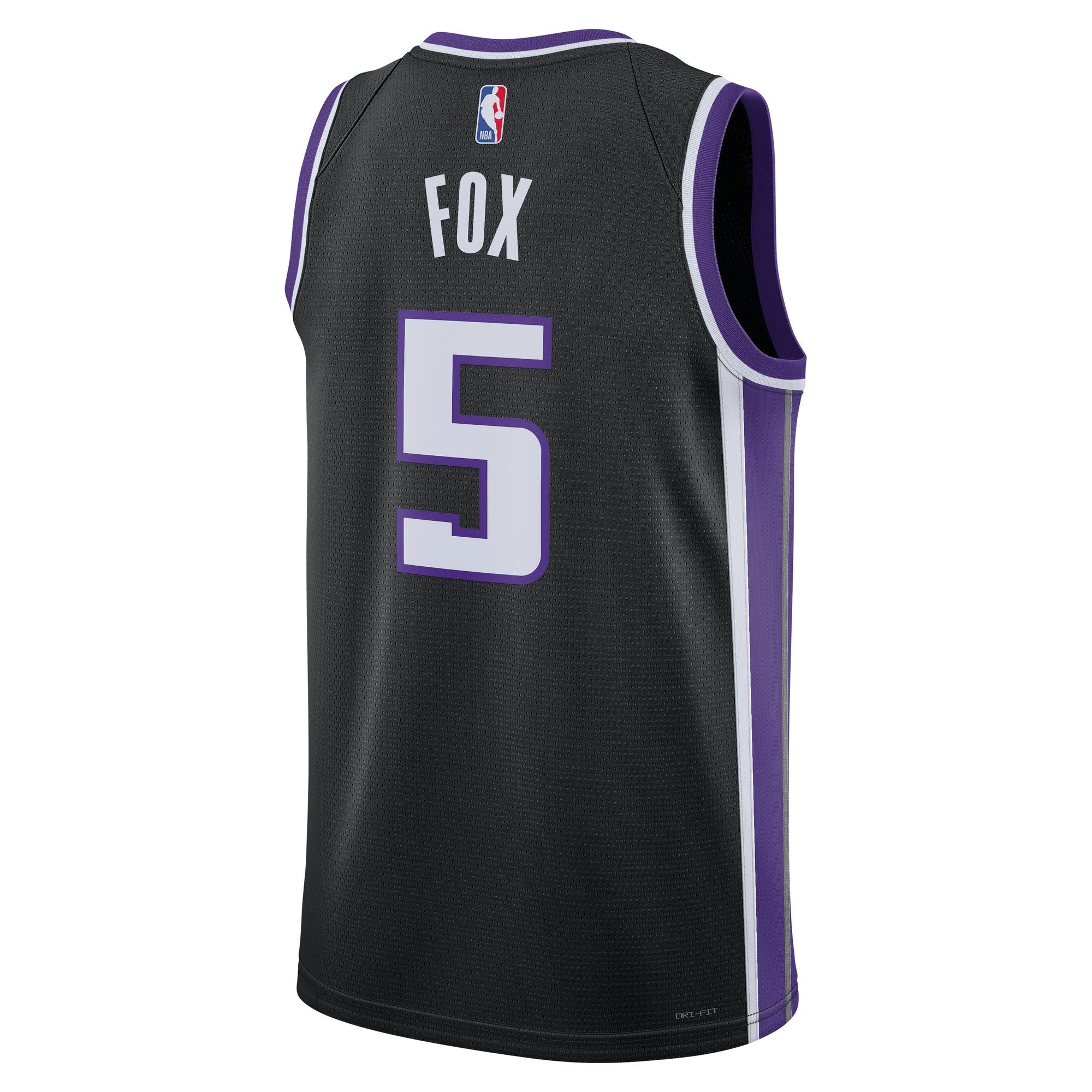 Sac kings jersey shop