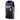 Zach Lavine Sacramento Kings 2026 Icon Edition NBA Swingman Jersey