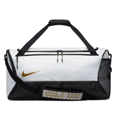 Nike Hoops Elite Duffel Bag (57L)