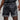Jordan 'Breakfast Club' AOP Diamond Dri-FIT Basketball Shorts