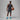 Jordan 'Breakfast Club' AOP Diamond Dri-FIT Basketball Shorts