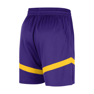 🏀 NBA Basketball Shorts 🩳 – The Throwback Store 🏀