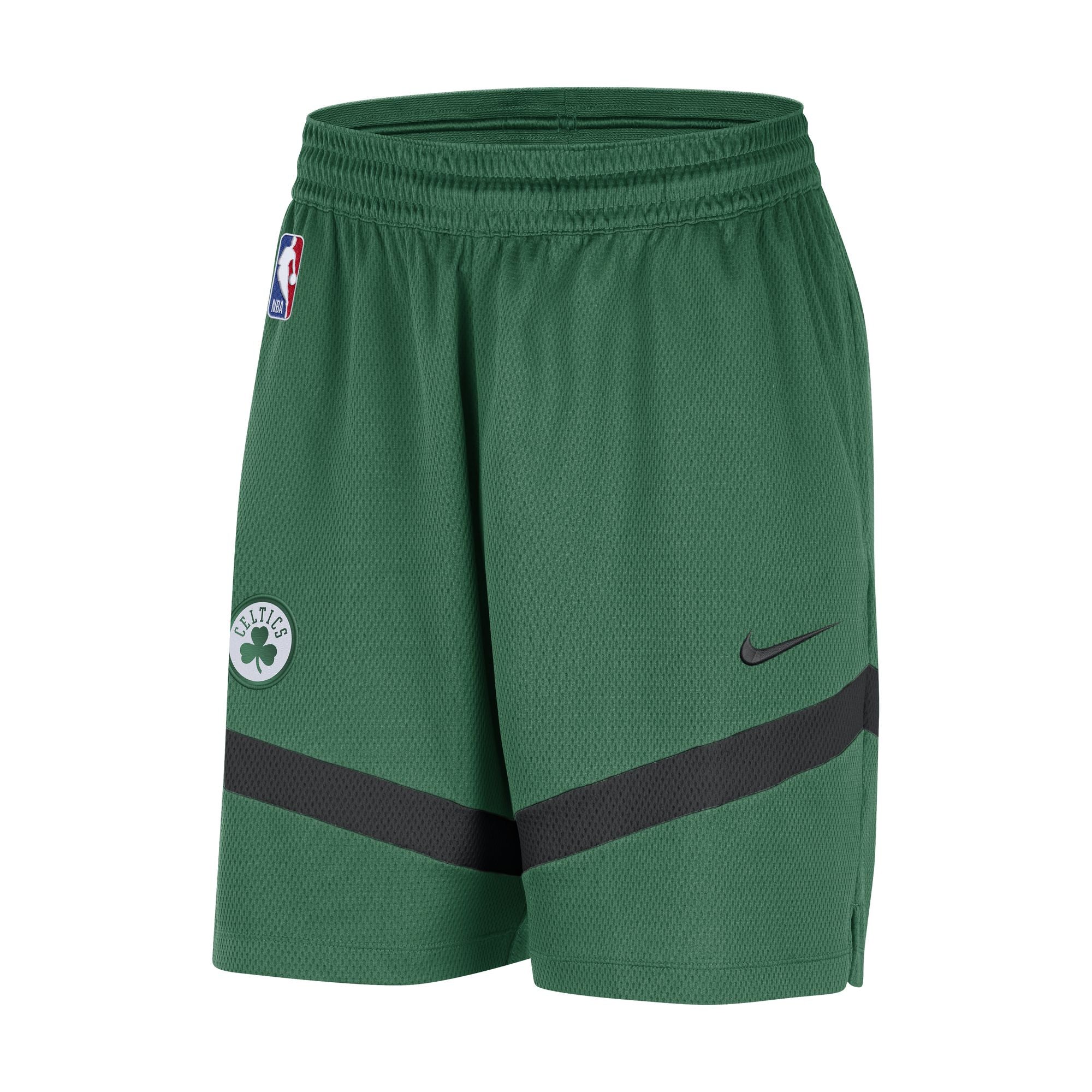 Basketball Shorts - Deck out in Authentic NBA Shorts with pockets –  Basketball Jersey World