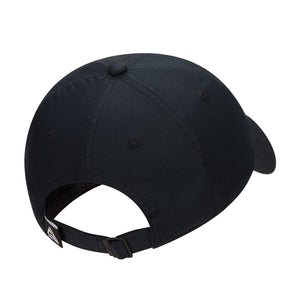 Freak Giannis Antetokounmpo Nike Strapback Hat