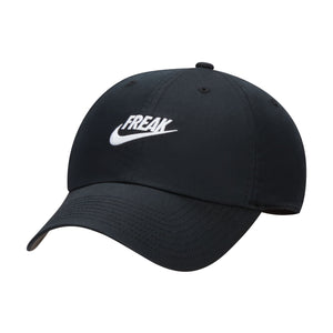 Freak Giannis Antetokounmpo Nike Strapback Hat