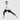 Nike Pro Dri-fit Full Length Fitness Tights